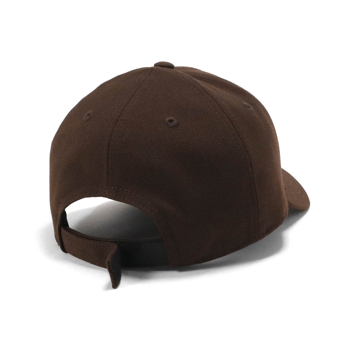 newera-9forty-cap