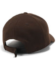 newera-9forty-cap