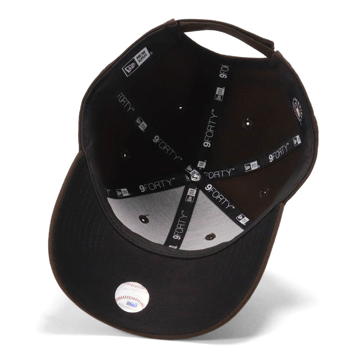 newera-9forty-cap