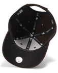 newera-9forty-cap