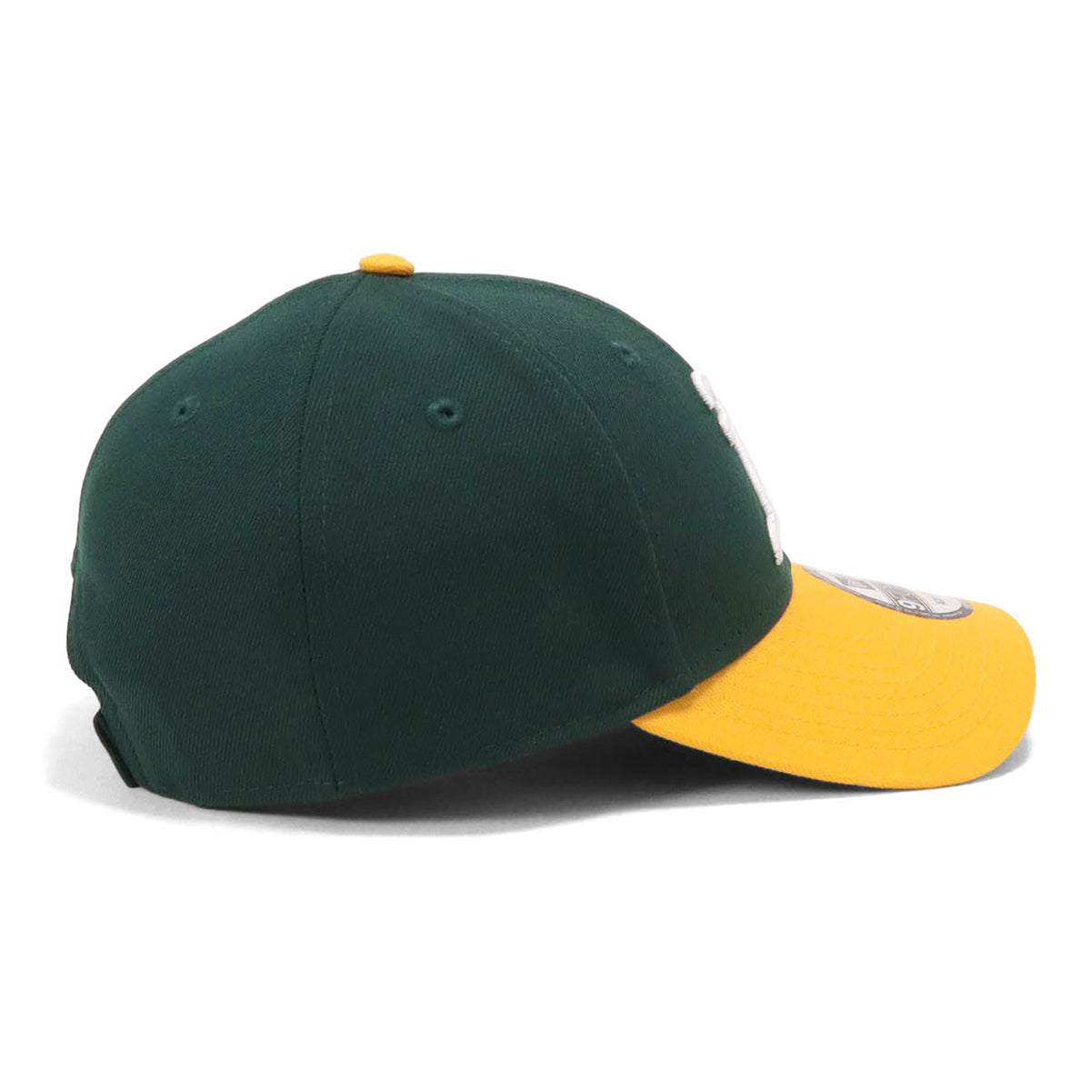 newera-9forty-cap