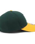 newera-9forty-cap