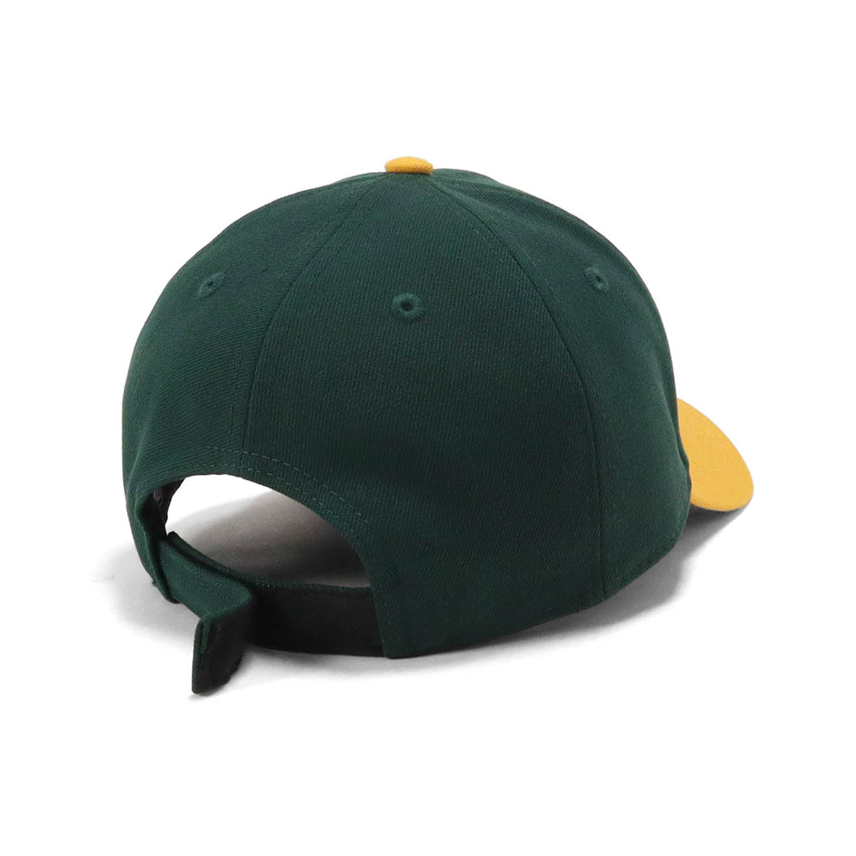 newera-9forty-cap