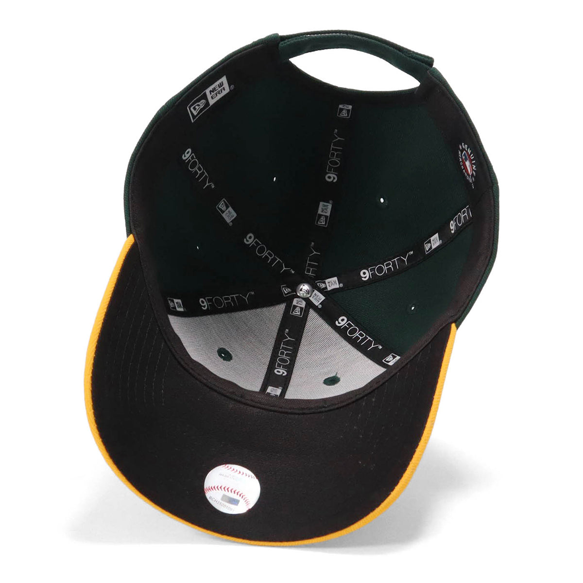 newera-9forty-cap