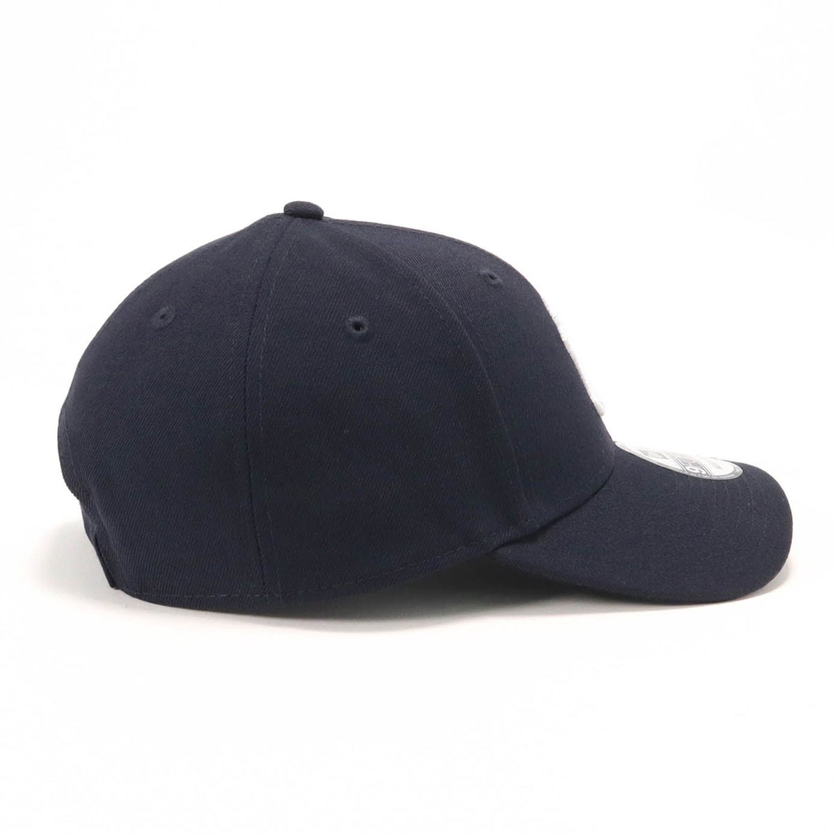 newera-9forty-cap