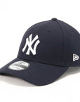 newera-9forty-cap