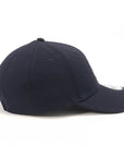 newera-9forty-cap