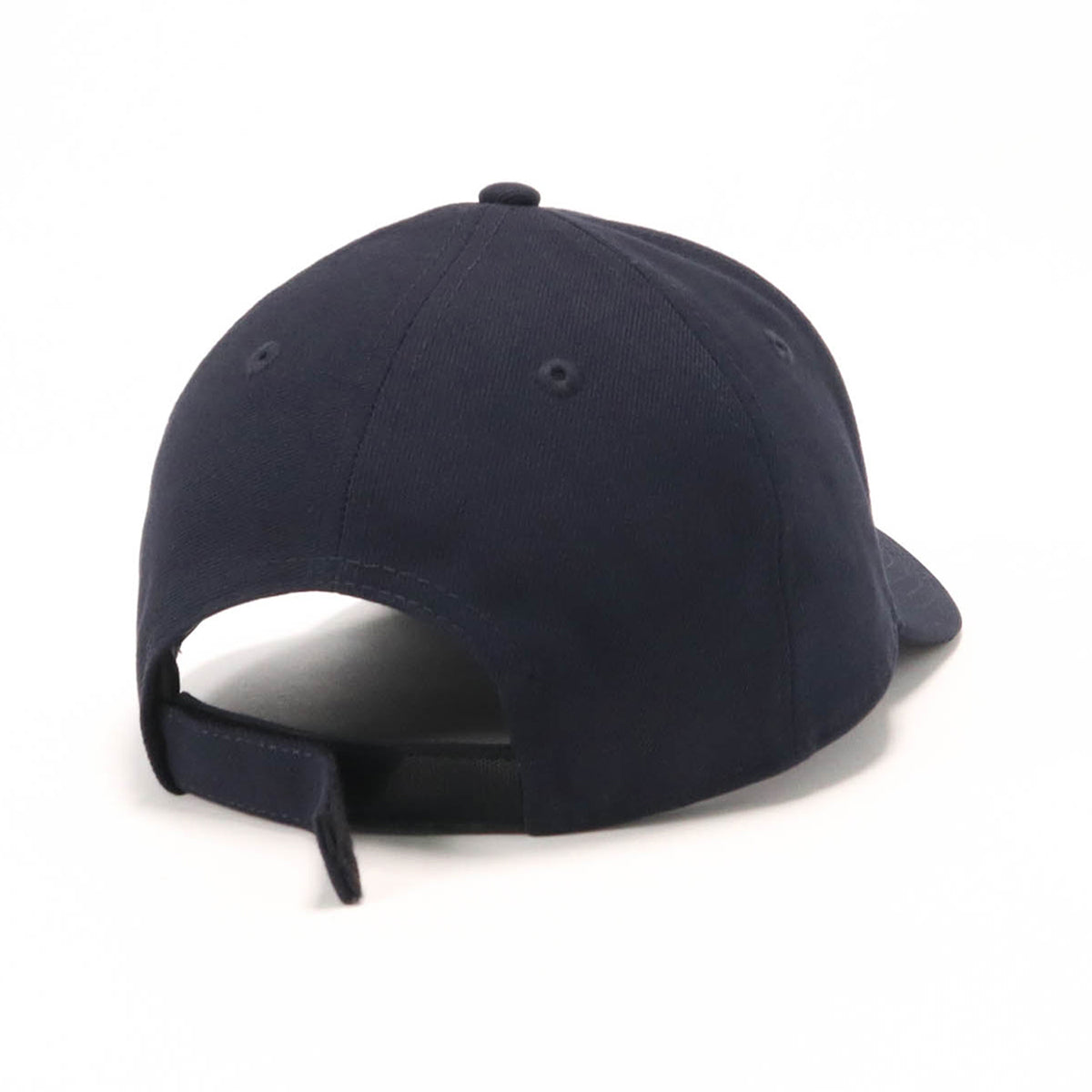 newera-9forty-cap