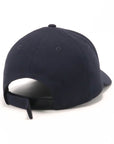 newera-9forty-cap