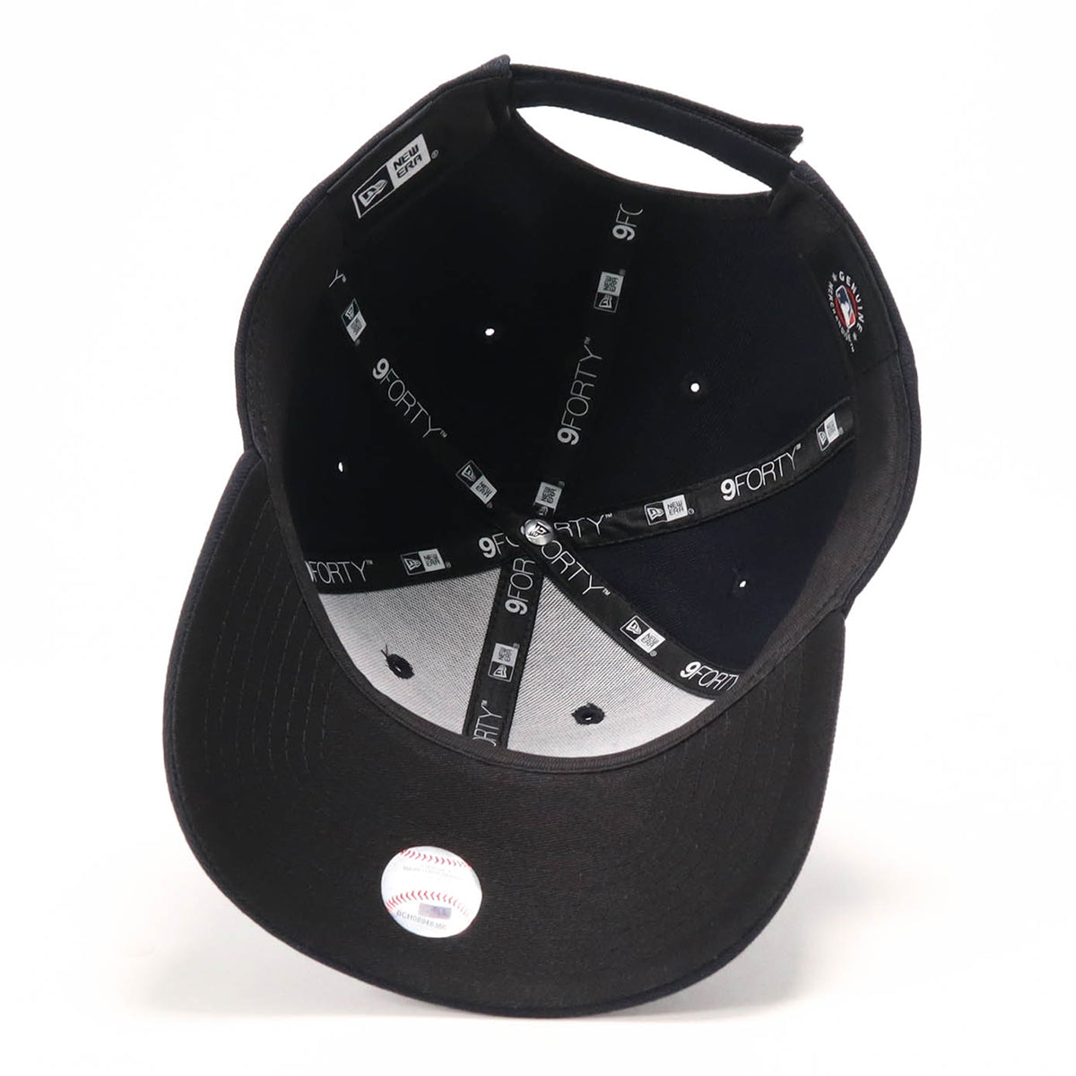 newera-9forty-cap