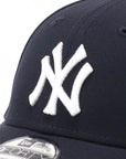 newera-9forty-cap