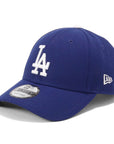 newera-9forty-cap