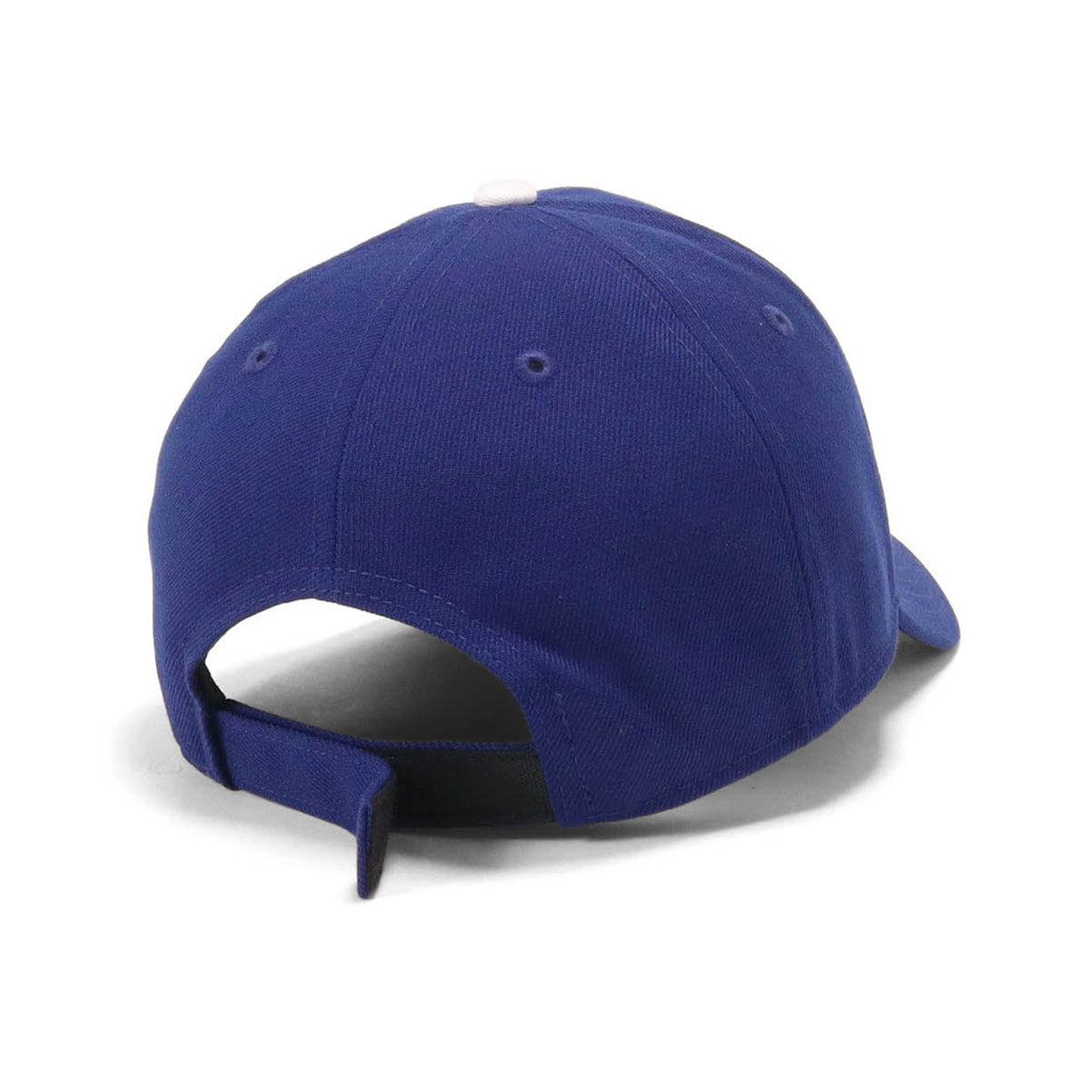 newera-9forty-cap