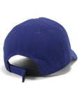 newera-9forty-cap