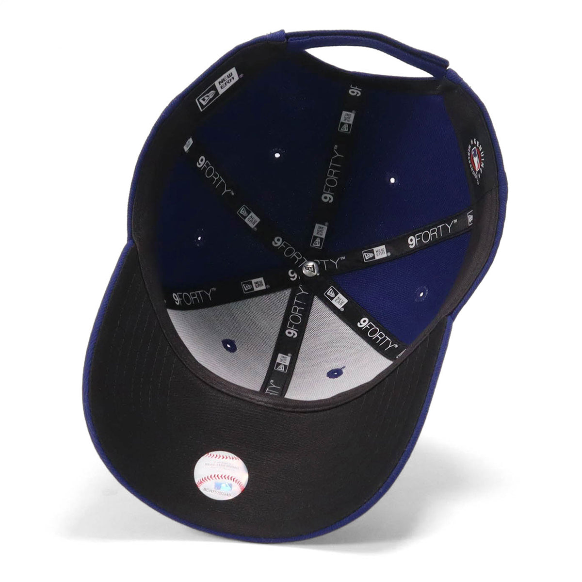 newera-9forty-cap