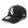 newera-9forty-cap