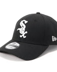 newera-9forty-cap