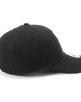 newera-9forty-cap