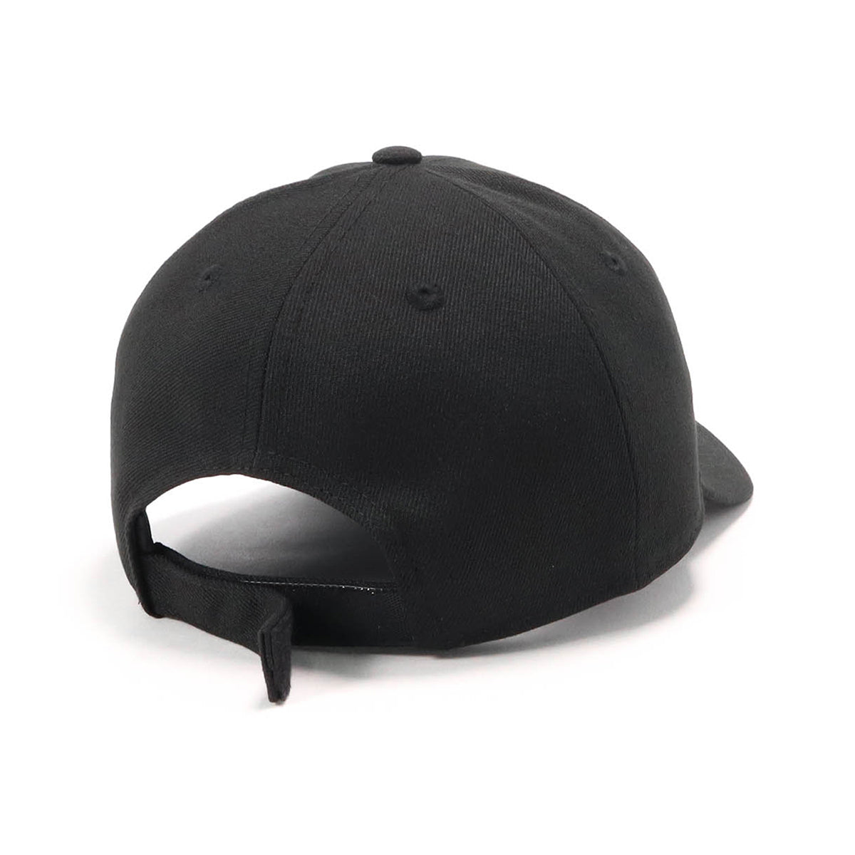 newera-9forty-cap