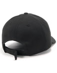 newera-9forty-cap