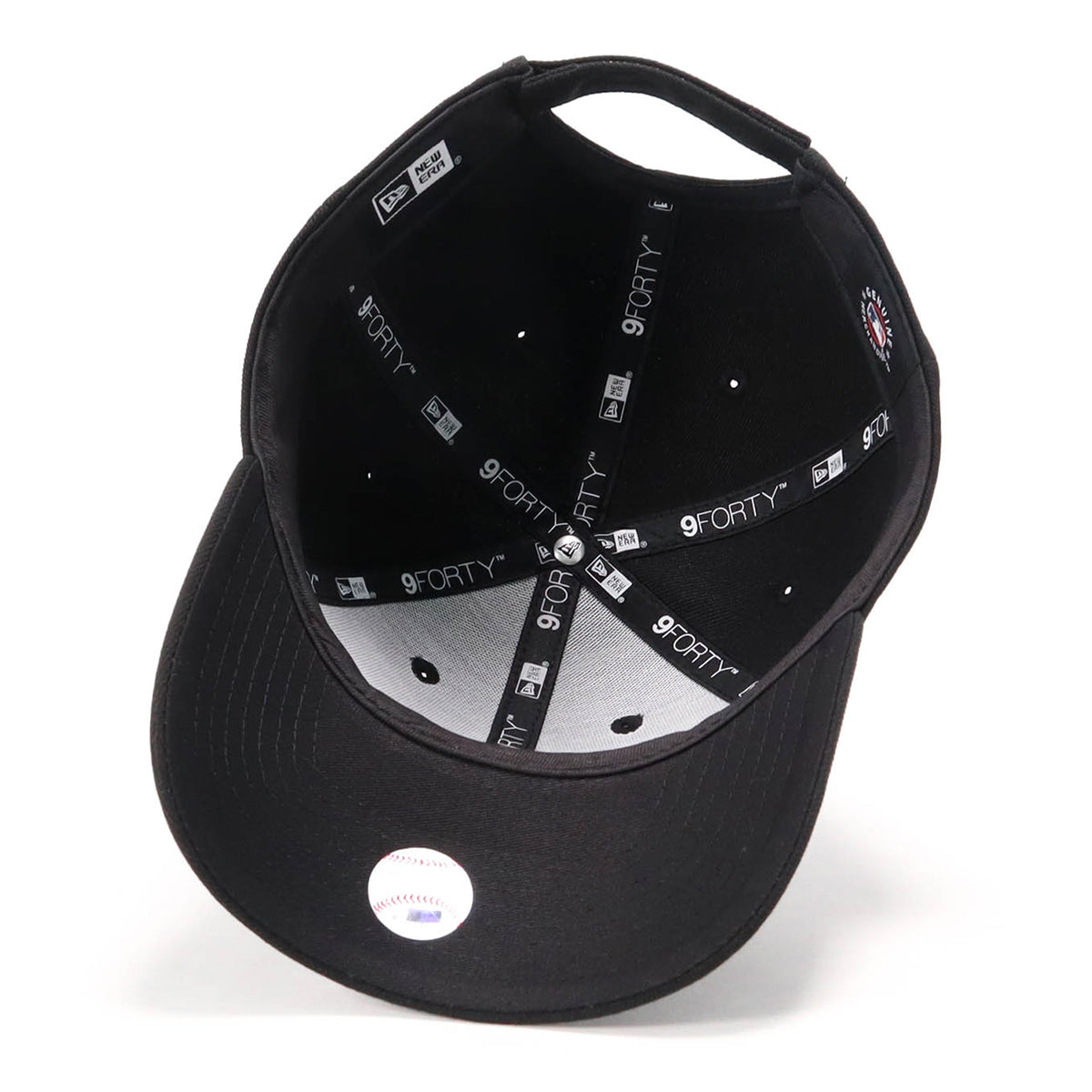 newera-9forty-cap