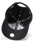 newera-9forty-cap