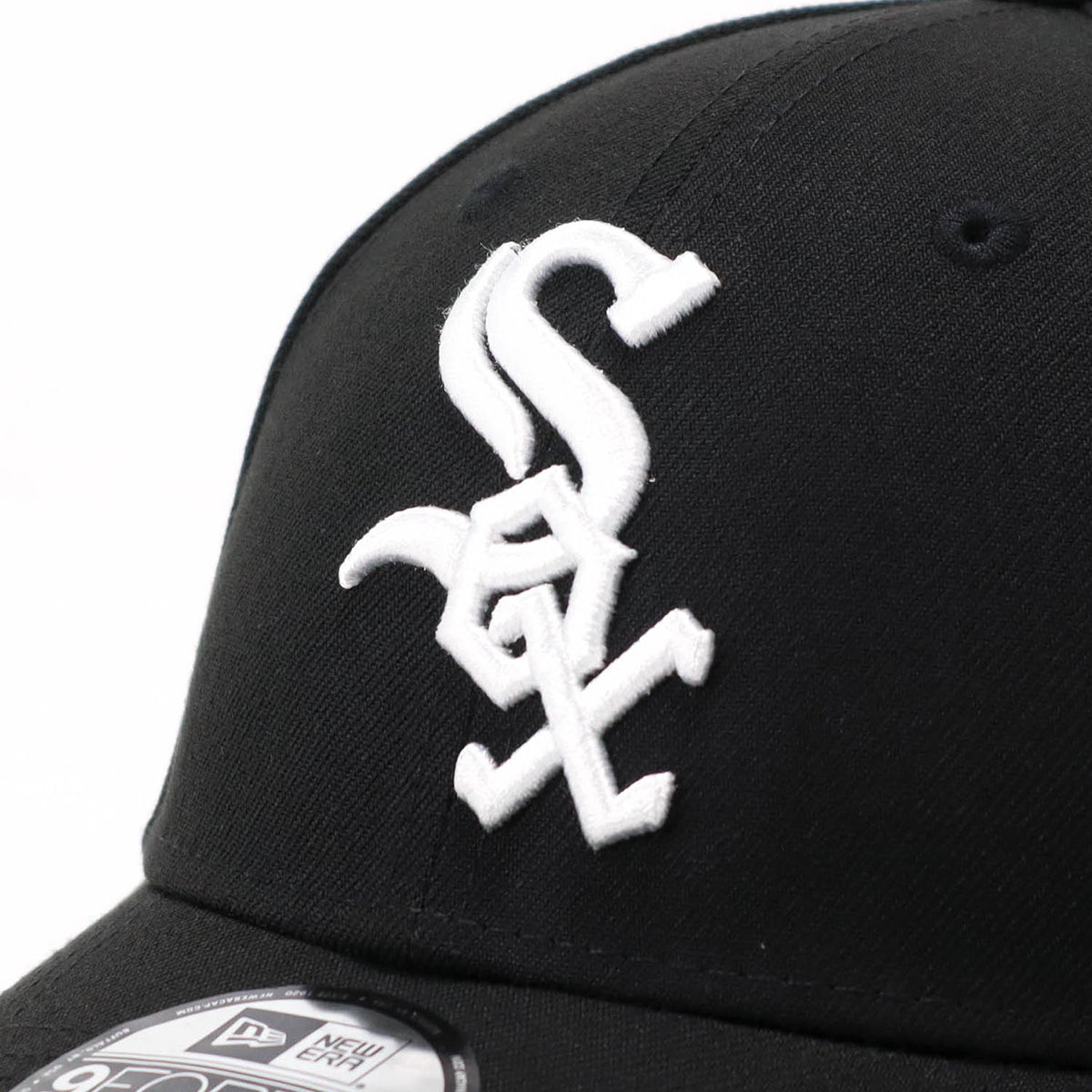 NEWERA 9FORTY ブラック デコキャップ 楽天市場】ニューエラ キャップ 人気 9FORTY メンズ レディース