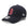 newera-9forty-cap