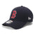 newera-9forty-cap