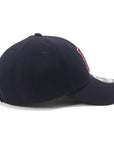 newera-9forty-cap