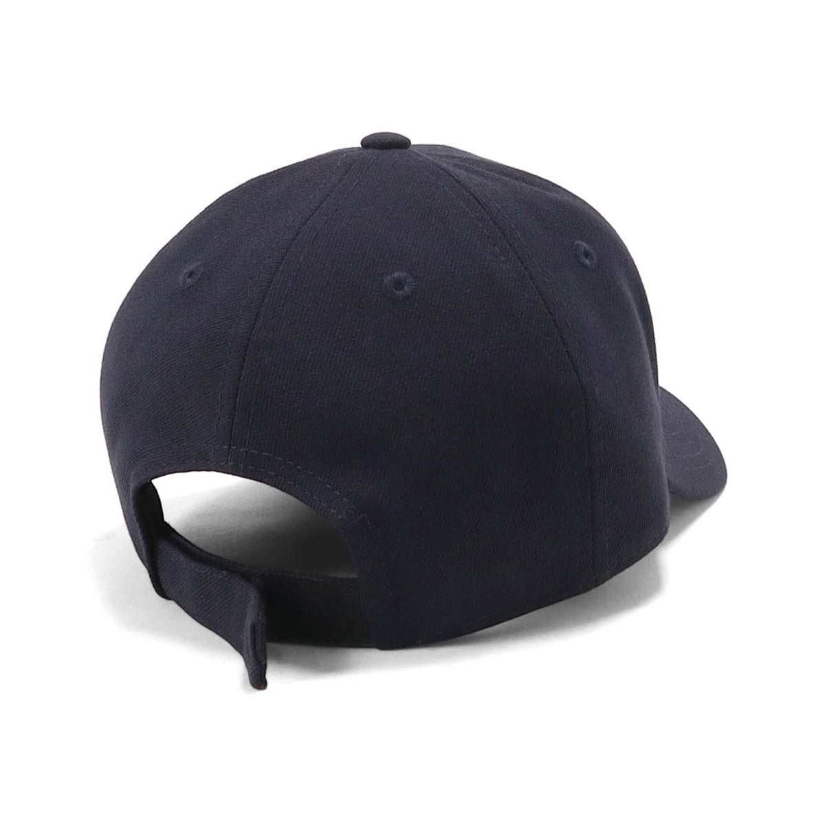 newera-9forty-cap