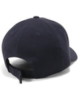 newera-9forty-cap