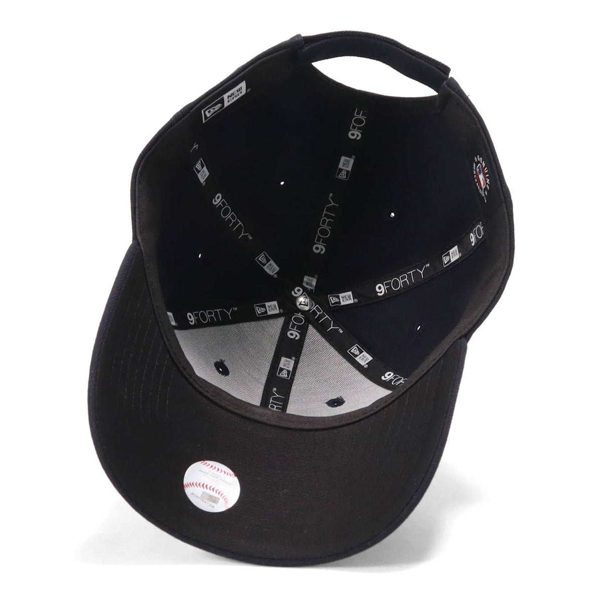 newera-9forty-cap