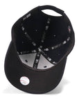 newera-9forty-cap