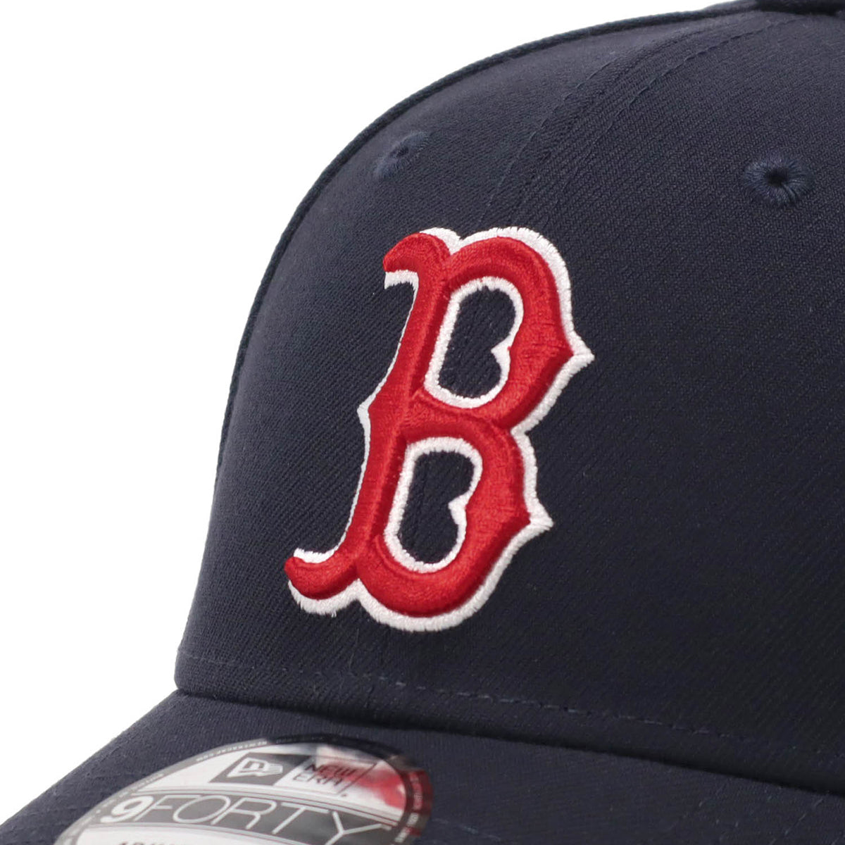 ペトロールズ ネイビー キャップ 9fifty-dripping-new-era-