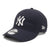 newera-9thirty-cap