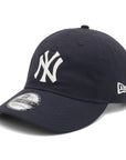 newera-9thirty-cap