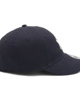 newera-9thirty-cap