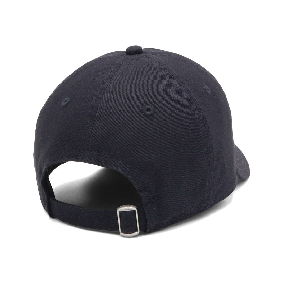 newera-9thirty-cap