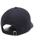 newera-9thirty-cap