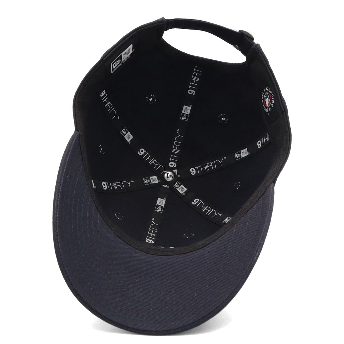 newera-9thirty-cap