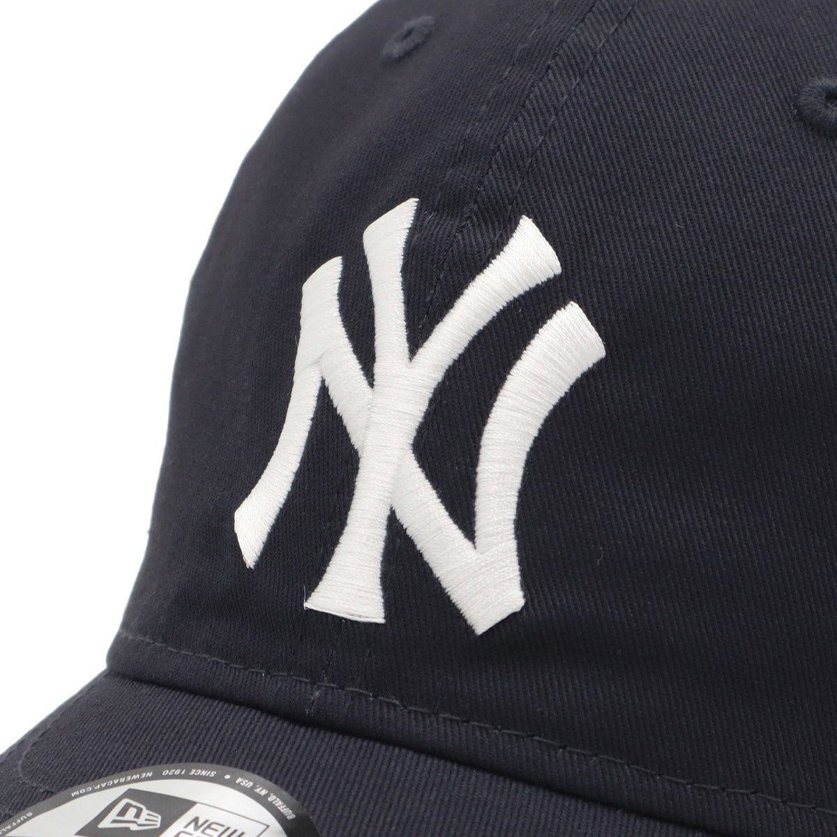 newera-9thirty-cap