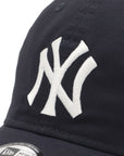 newera-9thirty-cap