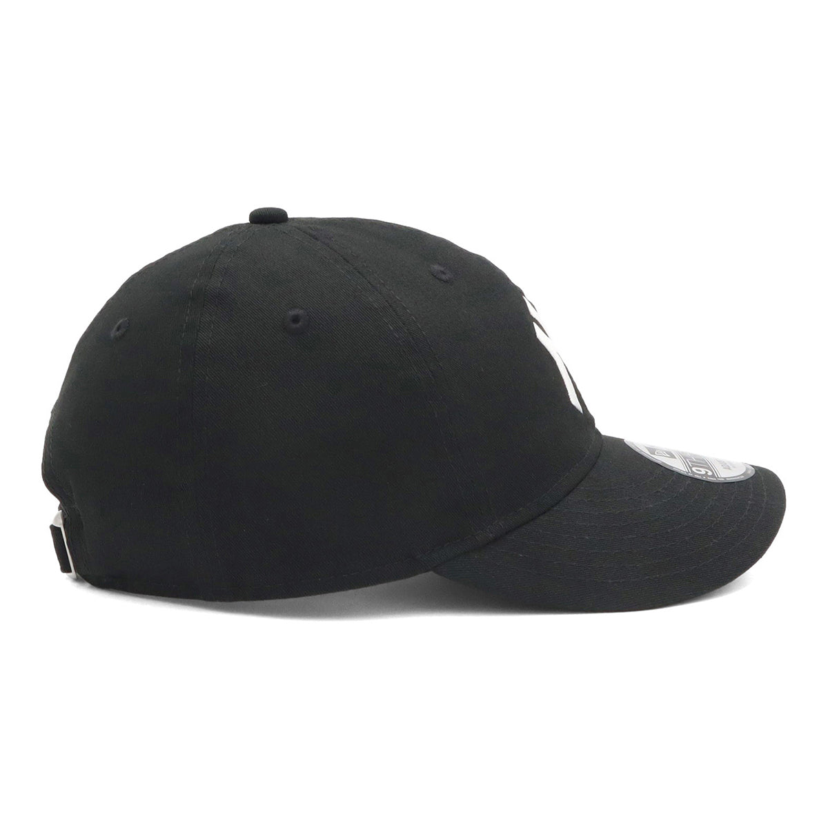 newera-9thirty-cap