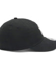 newera-9thirty-cap