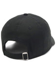 newera-9thirty-cap