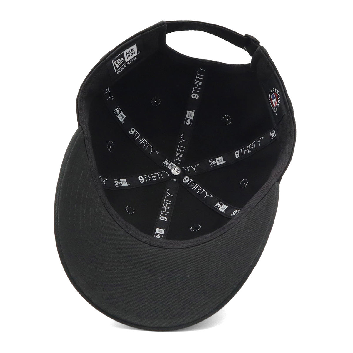 newera-9thirty-cap