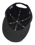 newera-9thirty-cap