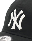 newera-9thirty-cap