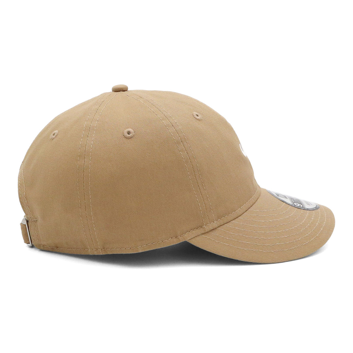 newera-9thirty-cap